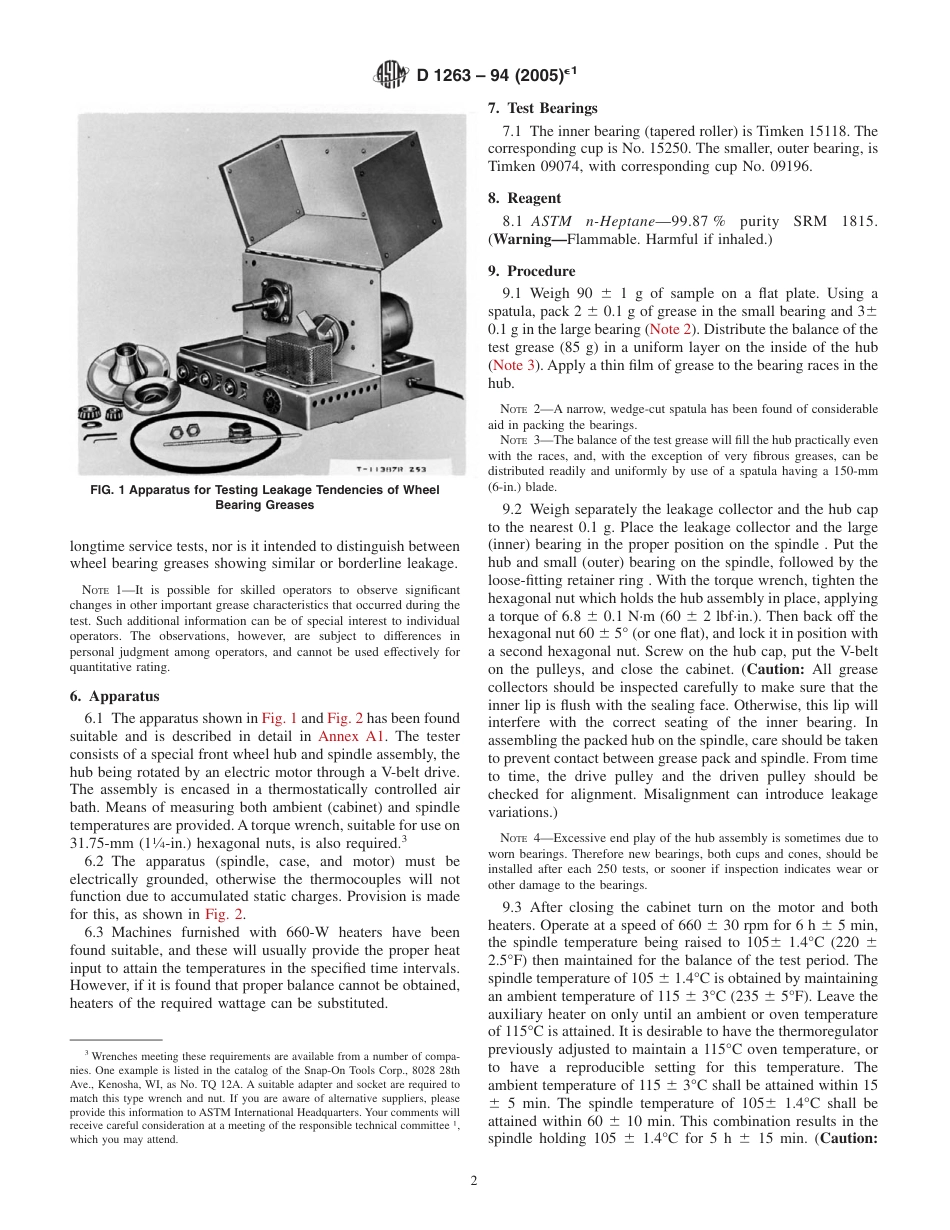 ASTM D1263 - 04 (2005)e1.pdf_第2页
