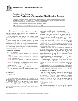 ASTM D1263 - 04 (2005)e1.pdf