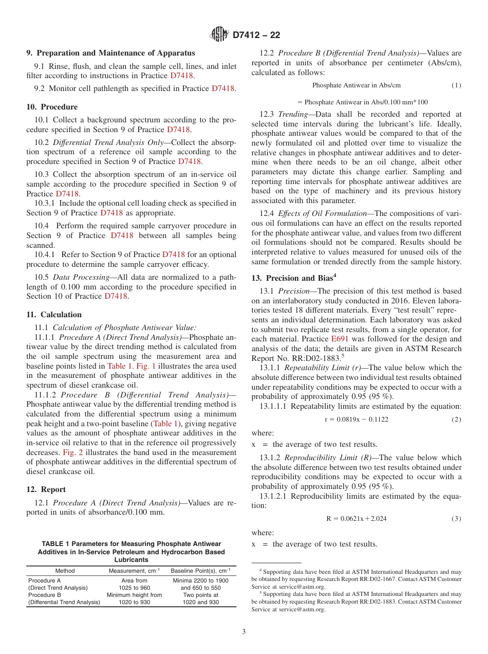 ASTM D7412 - 22.pdf_第3页