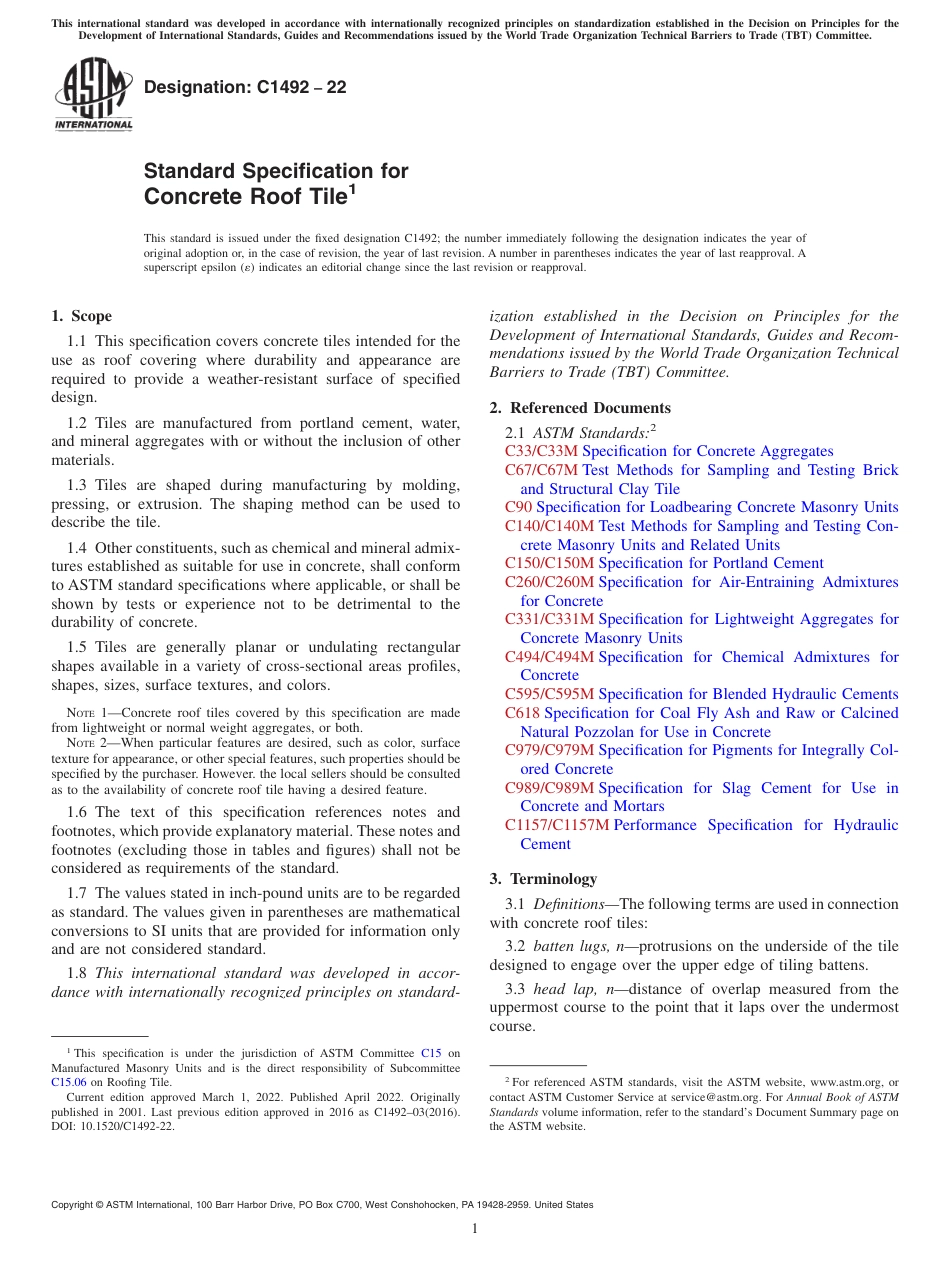 ASTM C1492 - 22.pdf_第1页