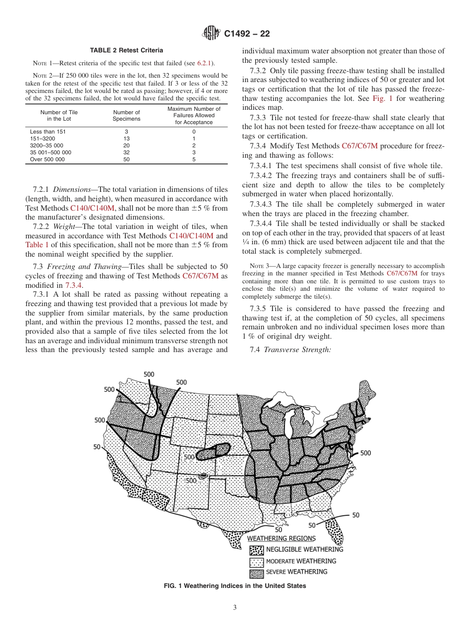 ASTM C1492 - 22.pdf_第3页