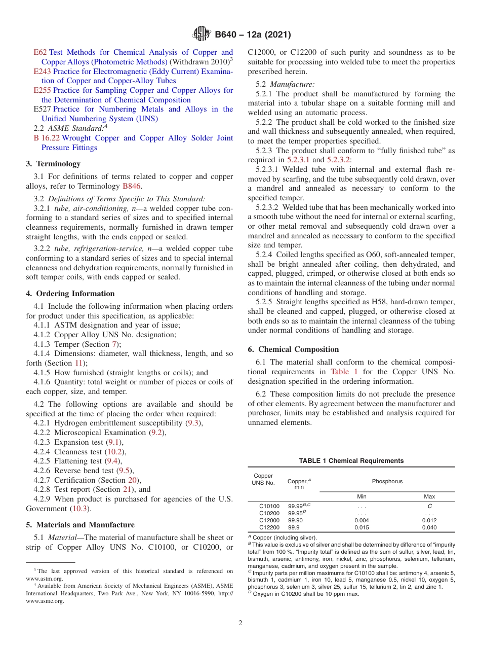 ASTM B640 - 12a (2021).pdf_第2页
