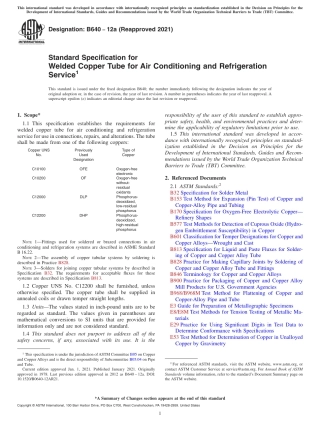 ASTM B640 - 12a (2021).pdf