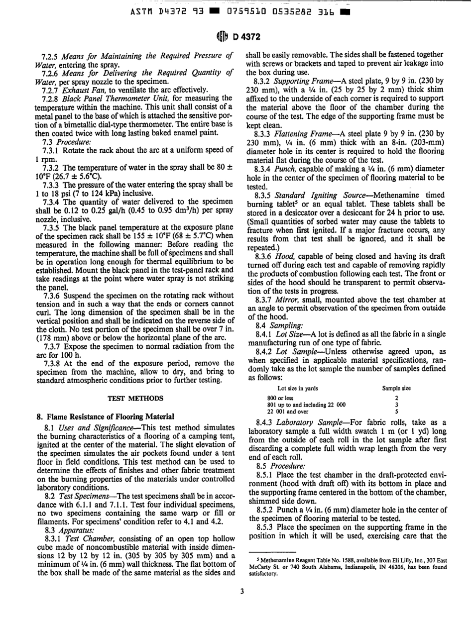 ASTM D4372 - 93 scan.pdf_第3页