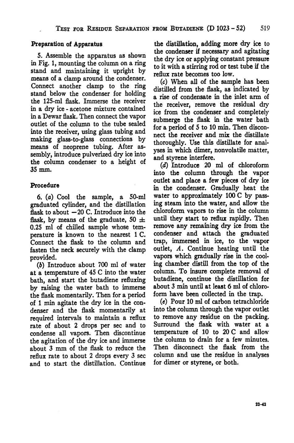 ASTM D1023 - 52 (1976) scan.pdf_第3页
