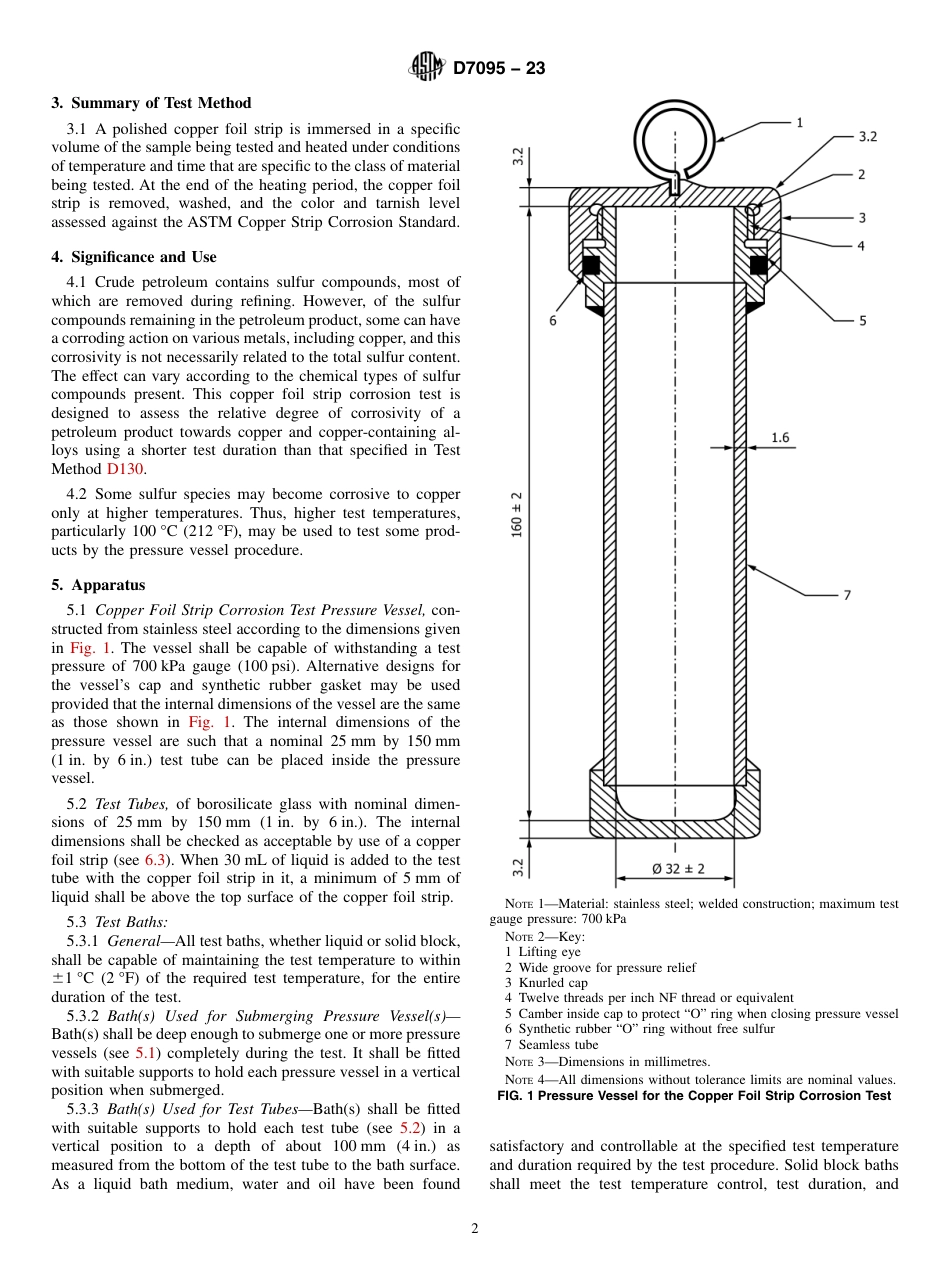 ASTM D7095 - 23.pdf_第2页