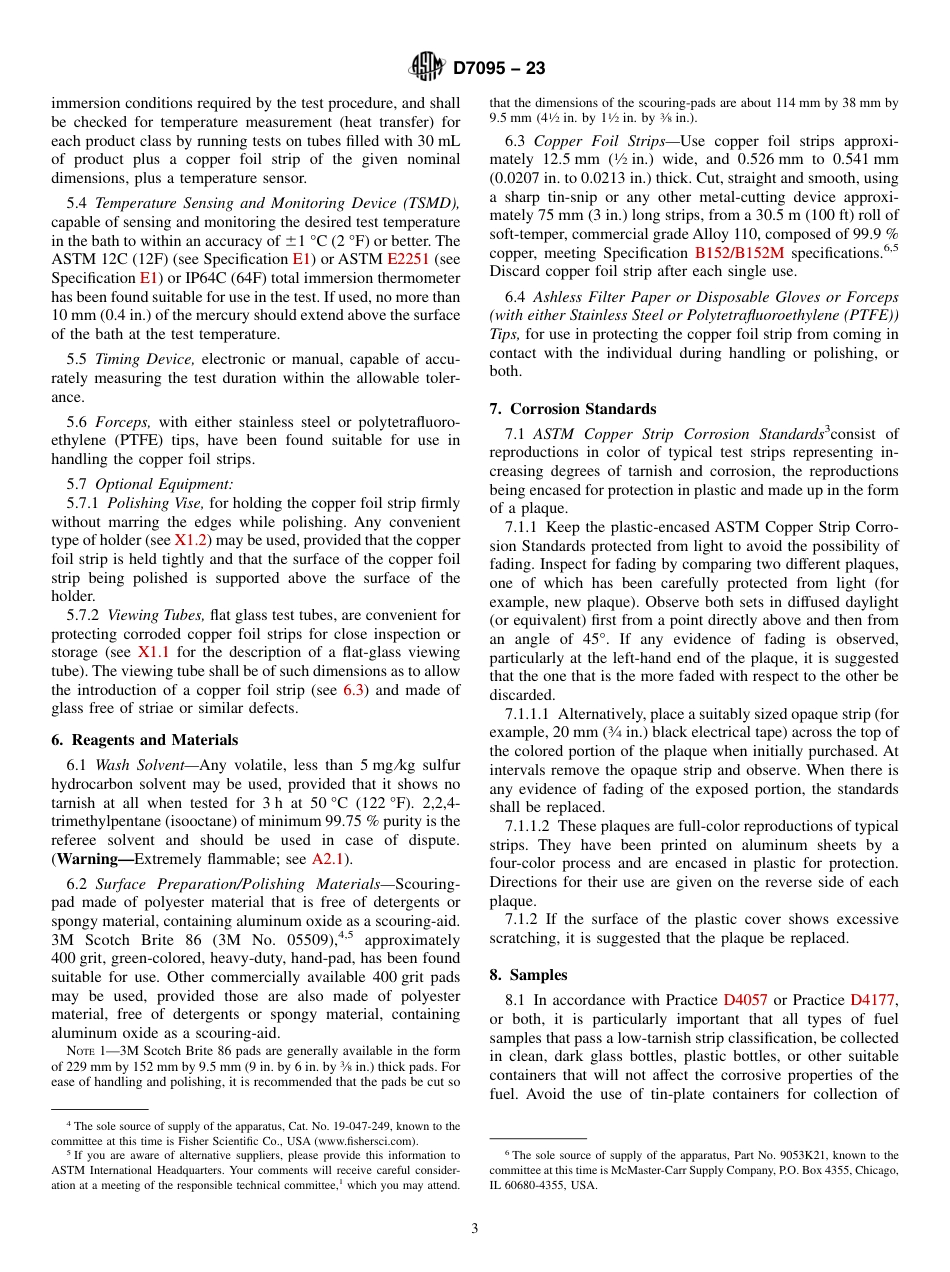 ASTM D7095 - 23.pdf_第3页