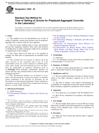 ASTM C953 - 24.pdf