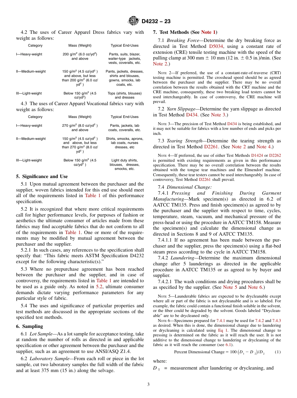 ASTM D4232 - 23.pdf_第3页