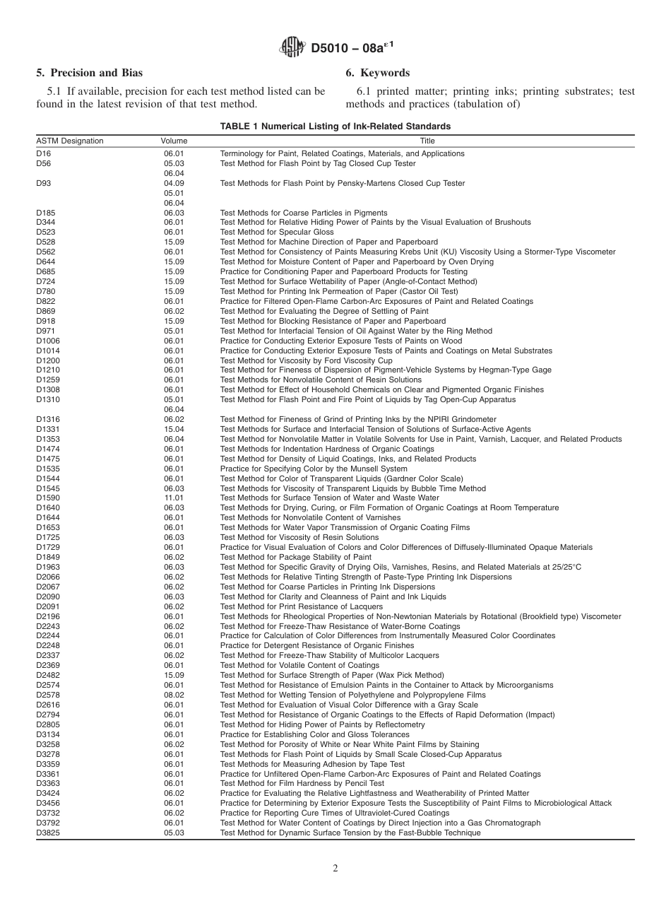 ASTM D5010 - 08ae1.pdf_第2页