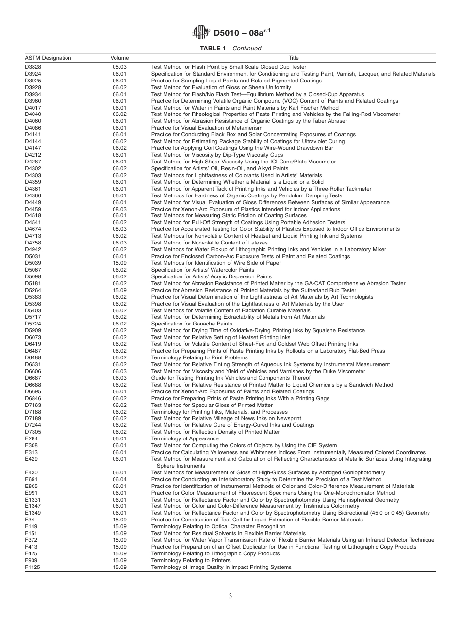 ASTM D5010 - 08ae1.pdf_第3页