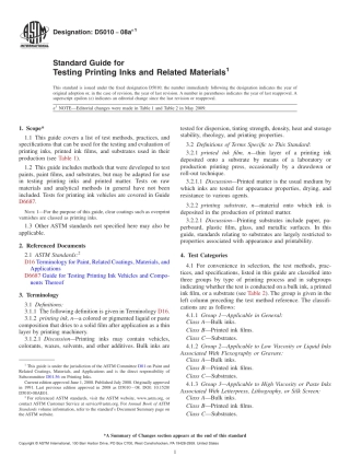 ASTM D5010 - 08ae1.pdf