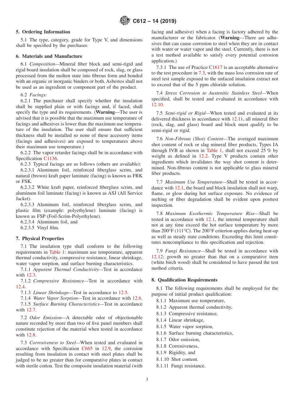 ASTM C612 - 14 (2019).pdf_第3页
