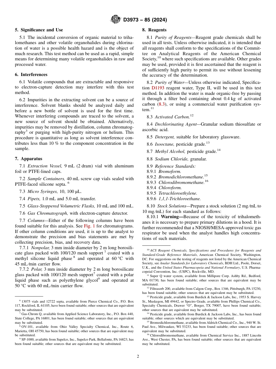 ASTM D3973 - 85 (2024).pdf_第2页