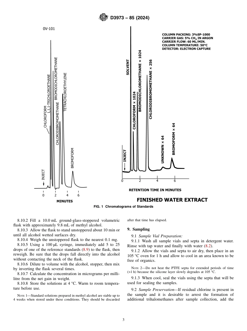 ASTM D3973 - 85 (2024).pdf_第3页