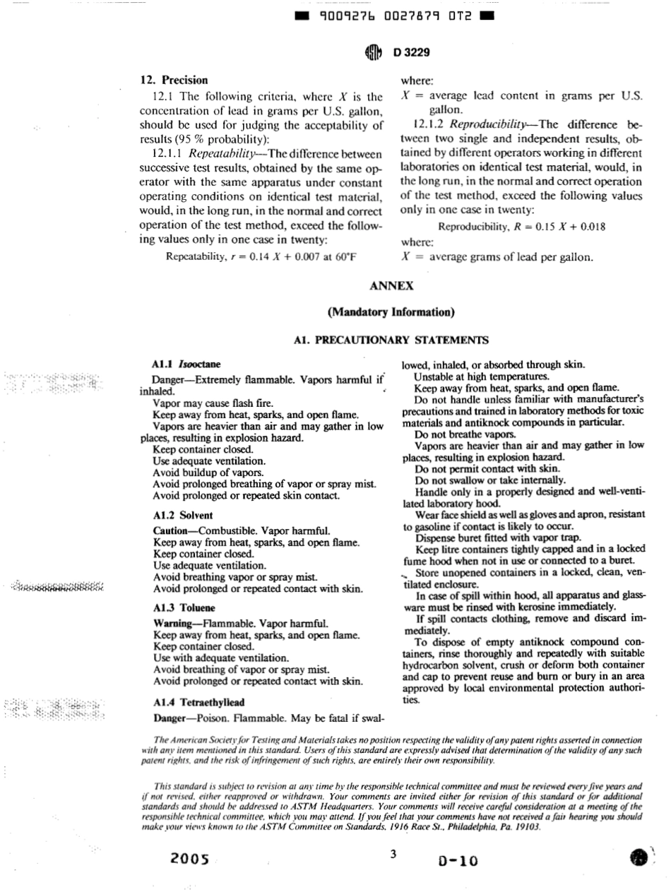 ASTM D3229 - 83 scan.pdf_第3页