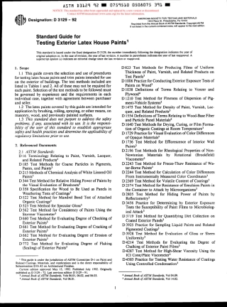 ASTM D3129 - 92 scan.pdf