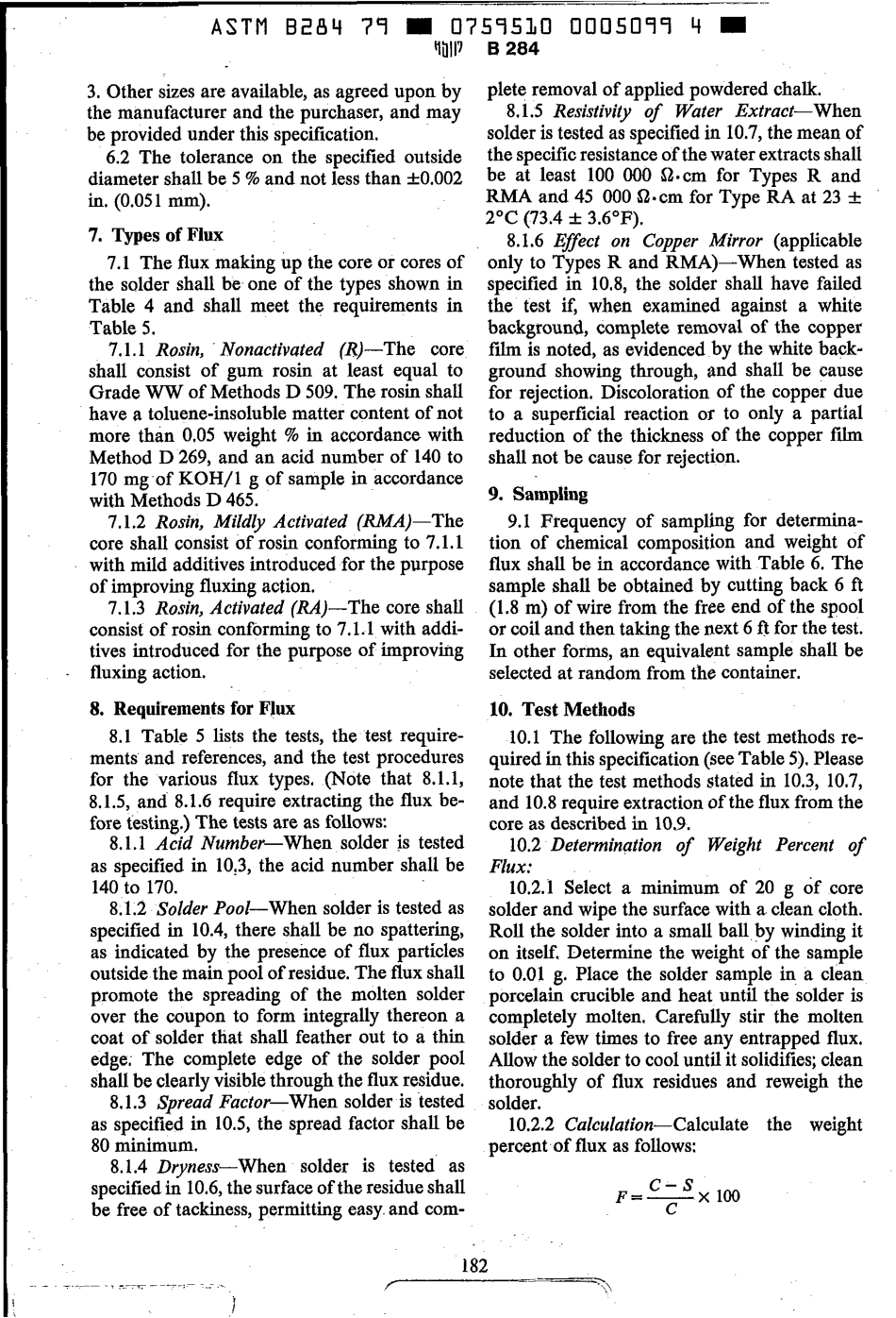 ASTM B284 - 79 (1984) scan.pdf_第2页