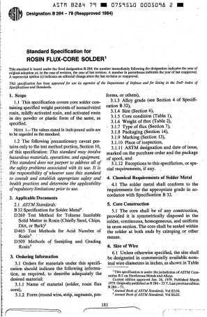 ASTM B284 - 79 (1984) scan.pdf