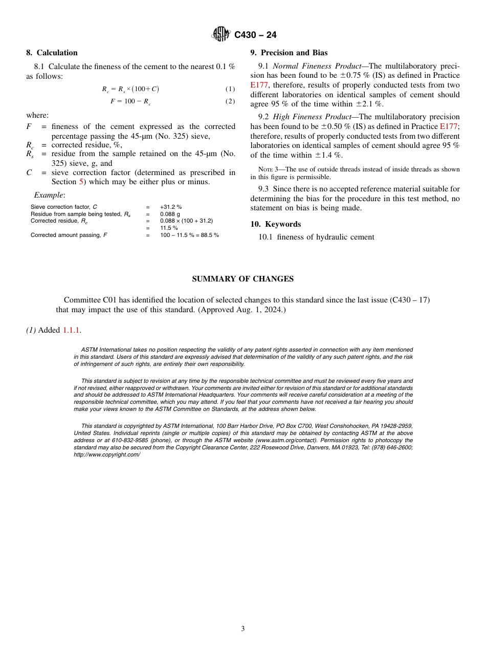 ASTM C430 - 24.pdf_第3页