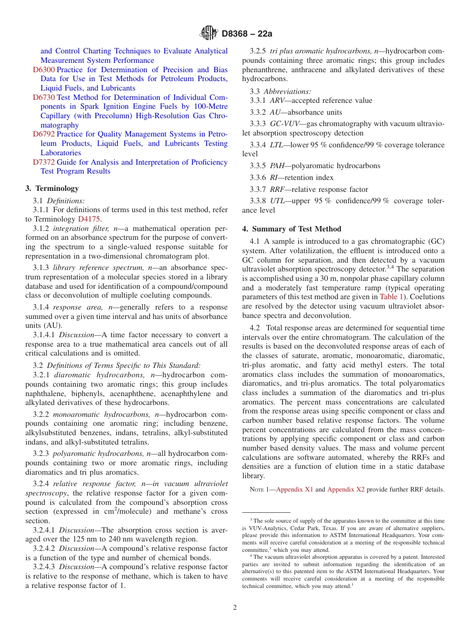 ASTM D8368 - 22a.pdf_第2页