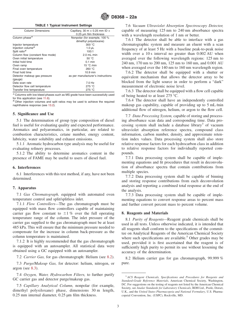 ASTM D8368 - 22a.pdf_第3页