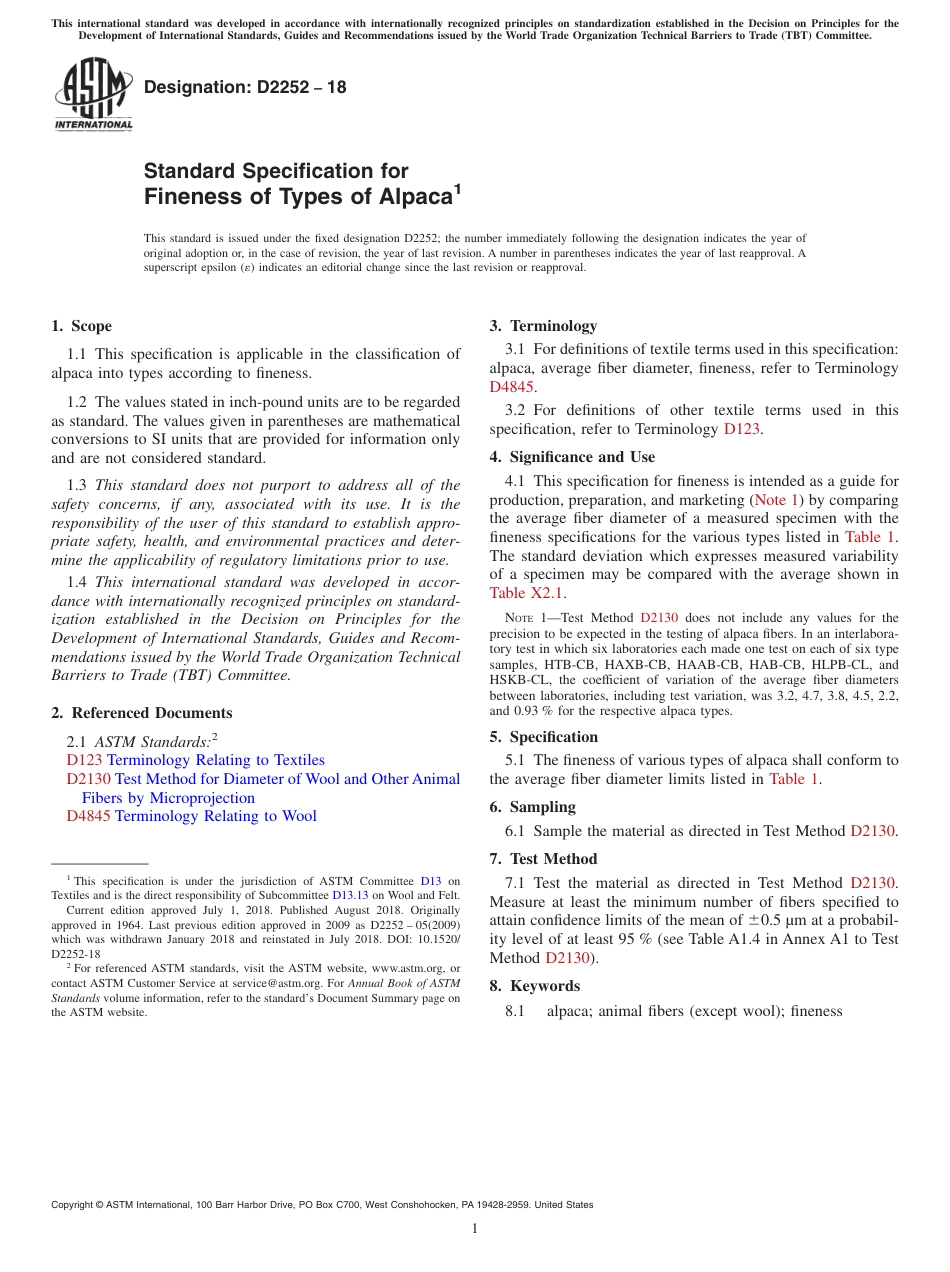 ASTM D2252 - 18.pdf_第1页