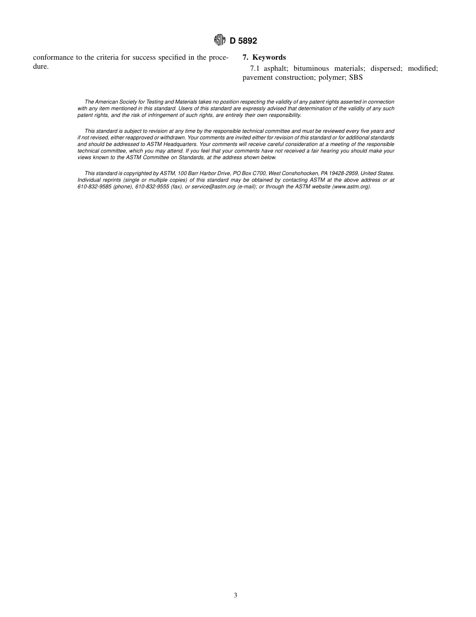 ASTM D5892 - 00.pdf_第3页