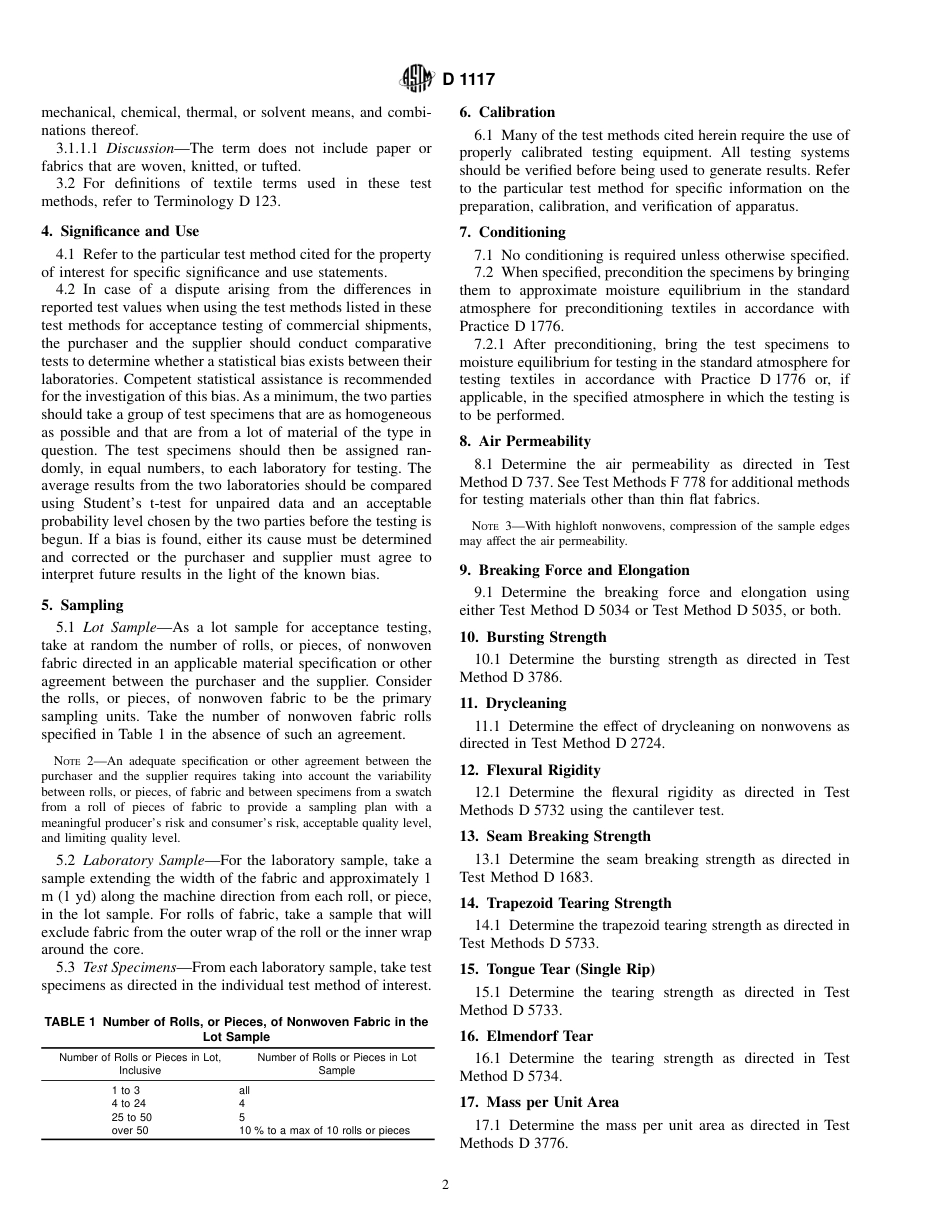 ASTM D1117 - 01.pdf_第2页