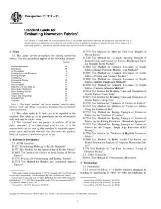 ASTM D1117 - 01.pdf