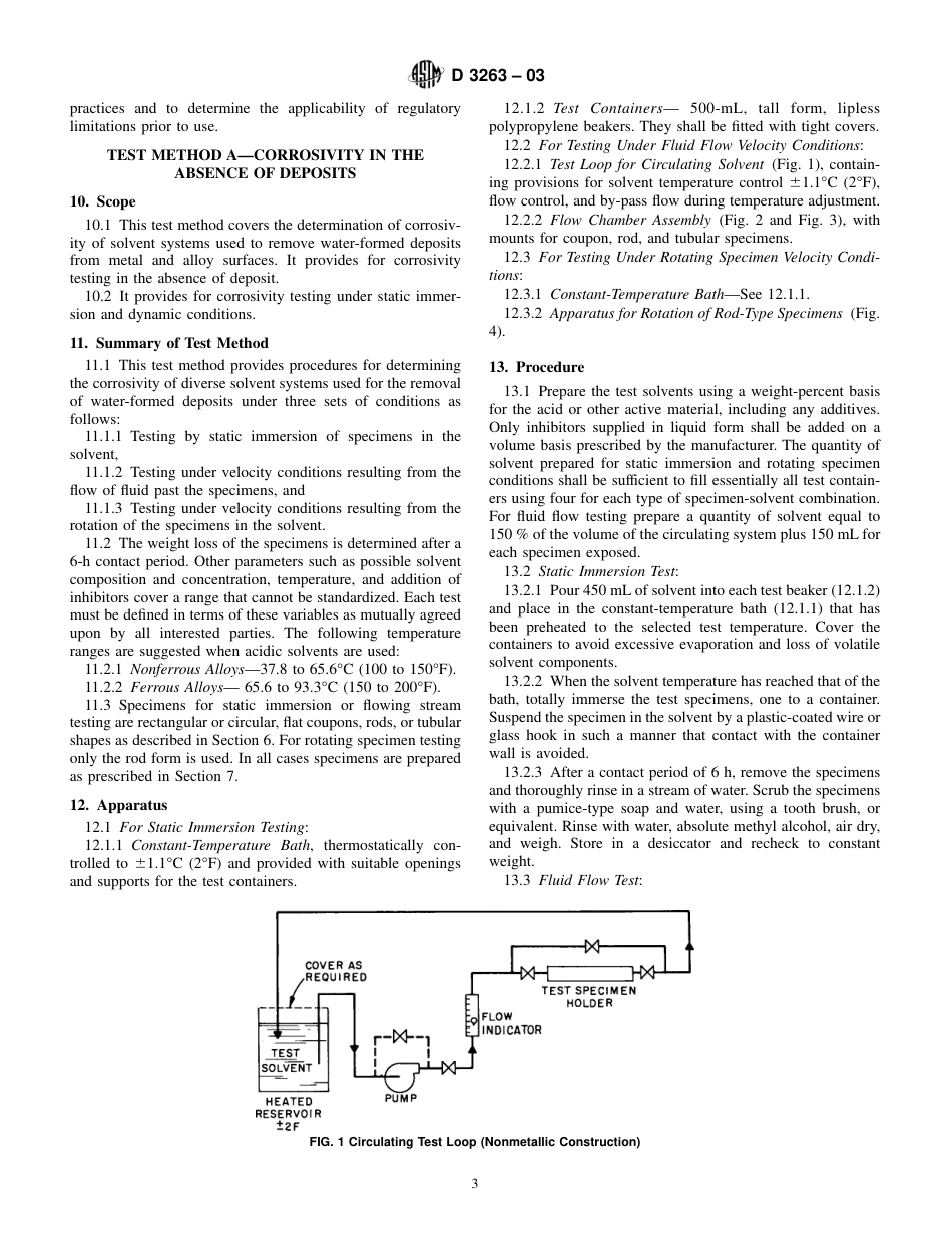 ASTM D3263 - 03.pdf_第3页
