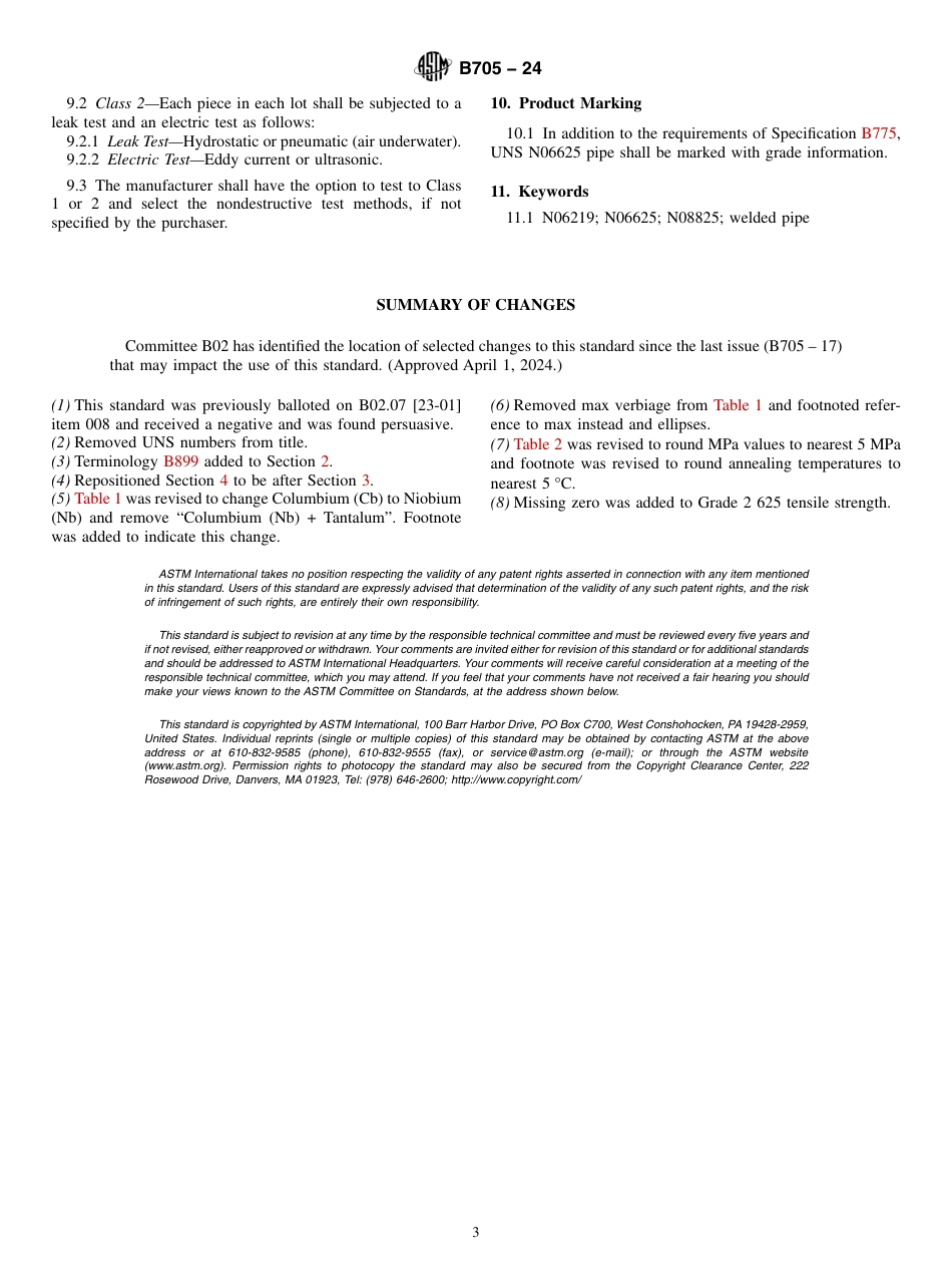 ASTM B705 - 24.pdf_第3页
