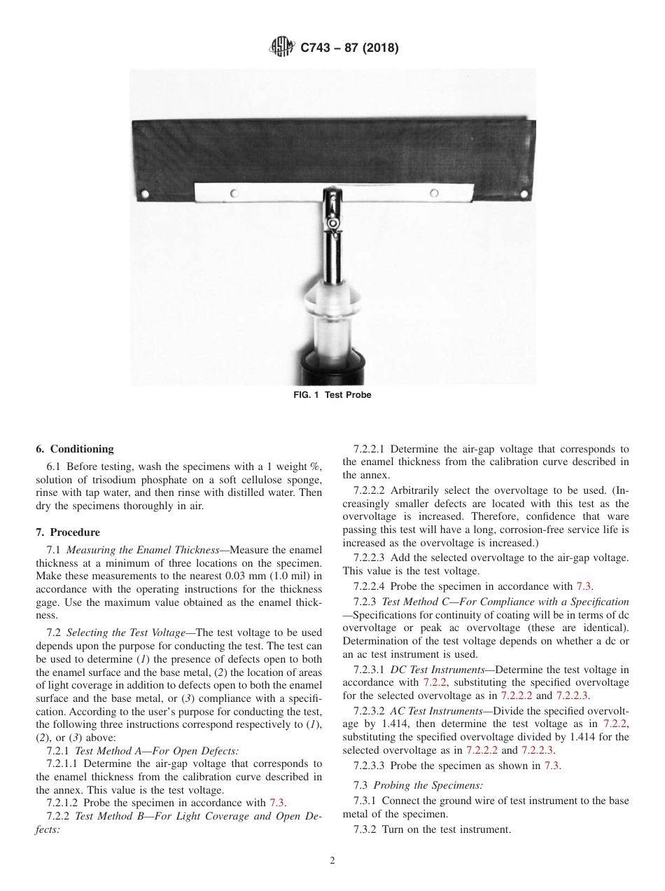 ASTM C743 - 87 (2018).pdf_第2页