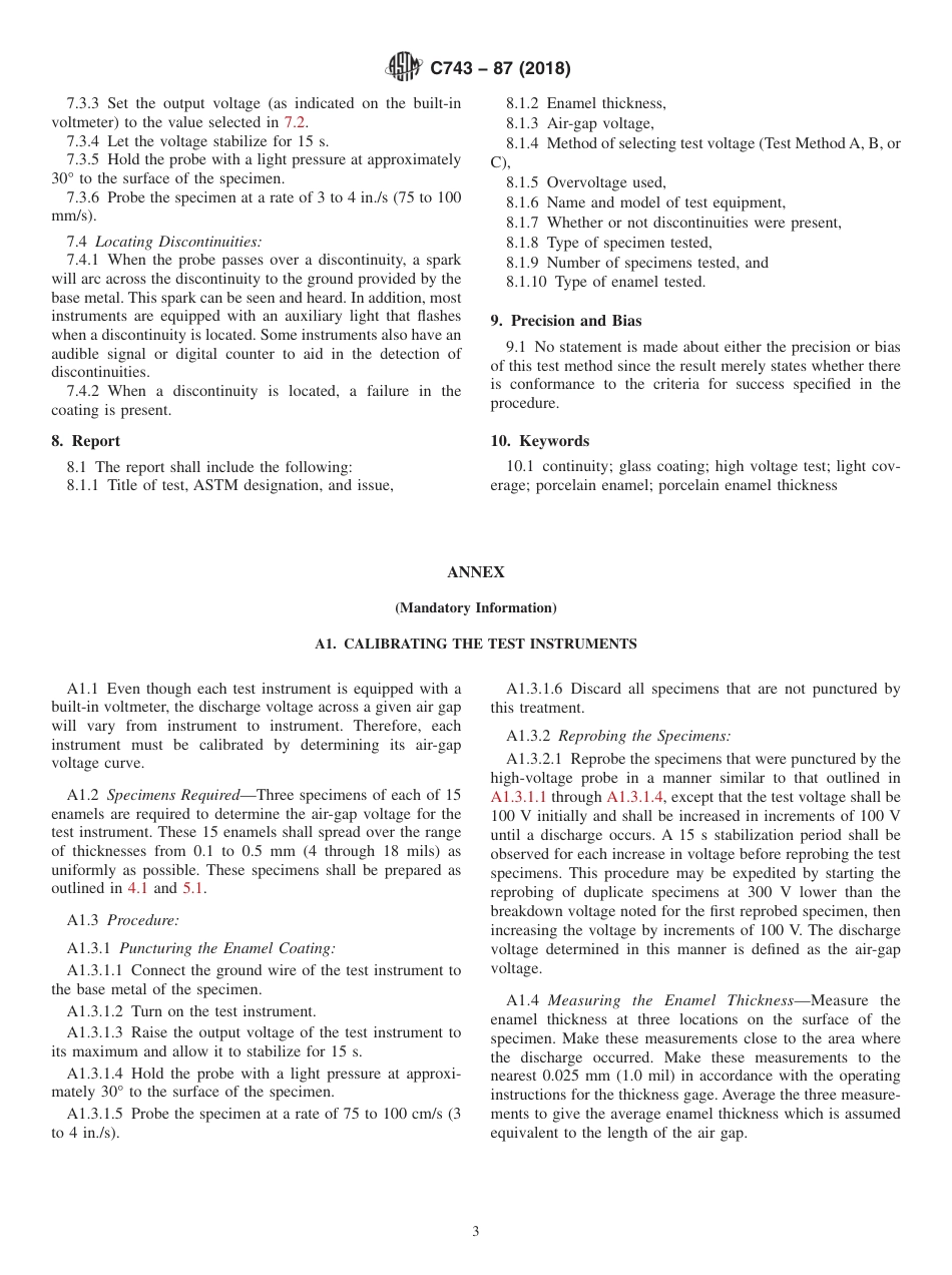 ASTM C743 - 87 (2018).pdf_第3页