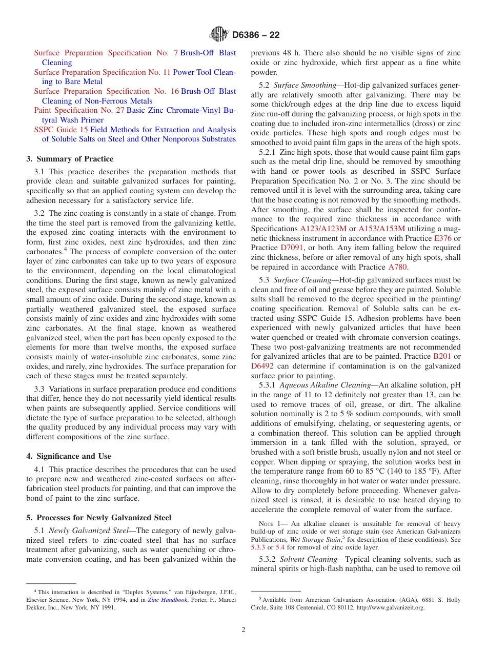 ASTM D6386 - 22.pdf_第2页