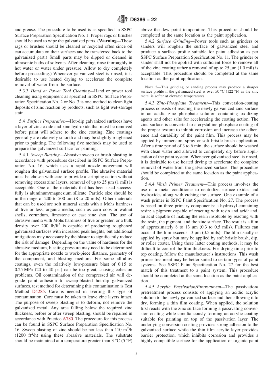 ASTM D6386 - 22.pdf_第3页
