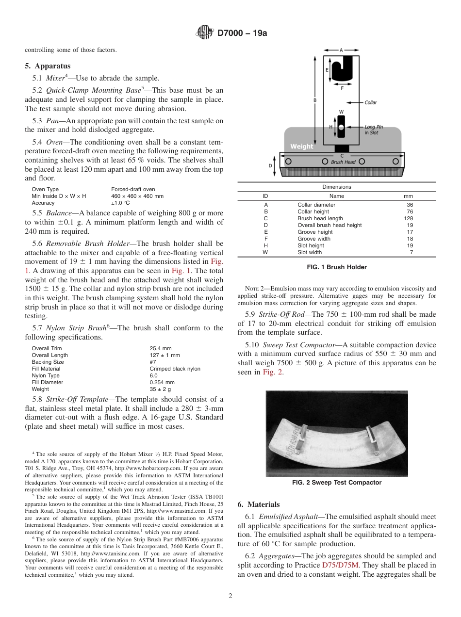ASTM D7000 - 19a.pdf_第2页