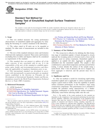 ASTM D7000 - 19a.pdf