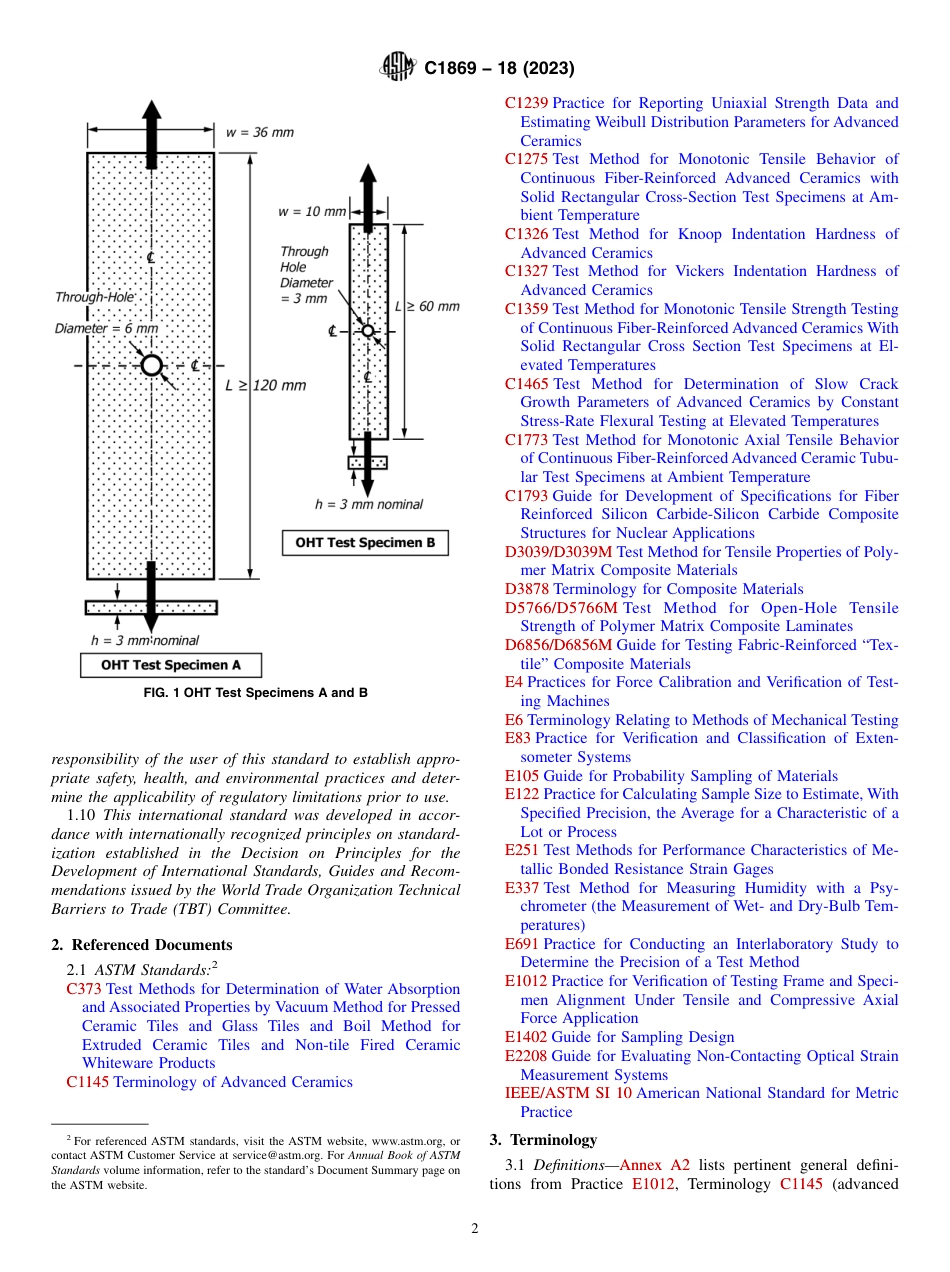 ASTM C1869 - 18 (2023).pdf_第2页