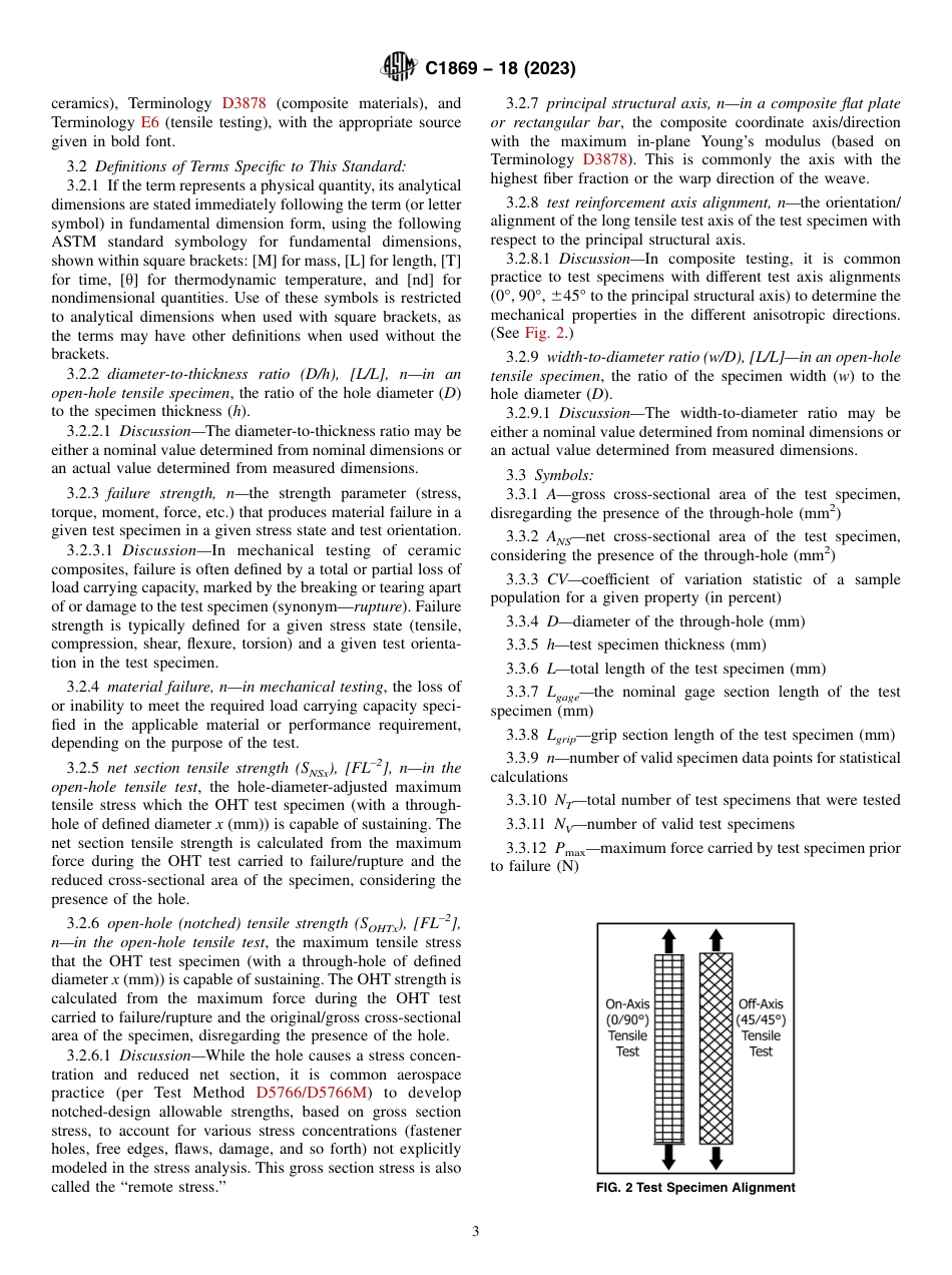 ASTM C1869 - 18 (2023).pdf_第3页