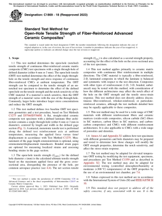 ASTM C1869 - 18 (2023).pdf