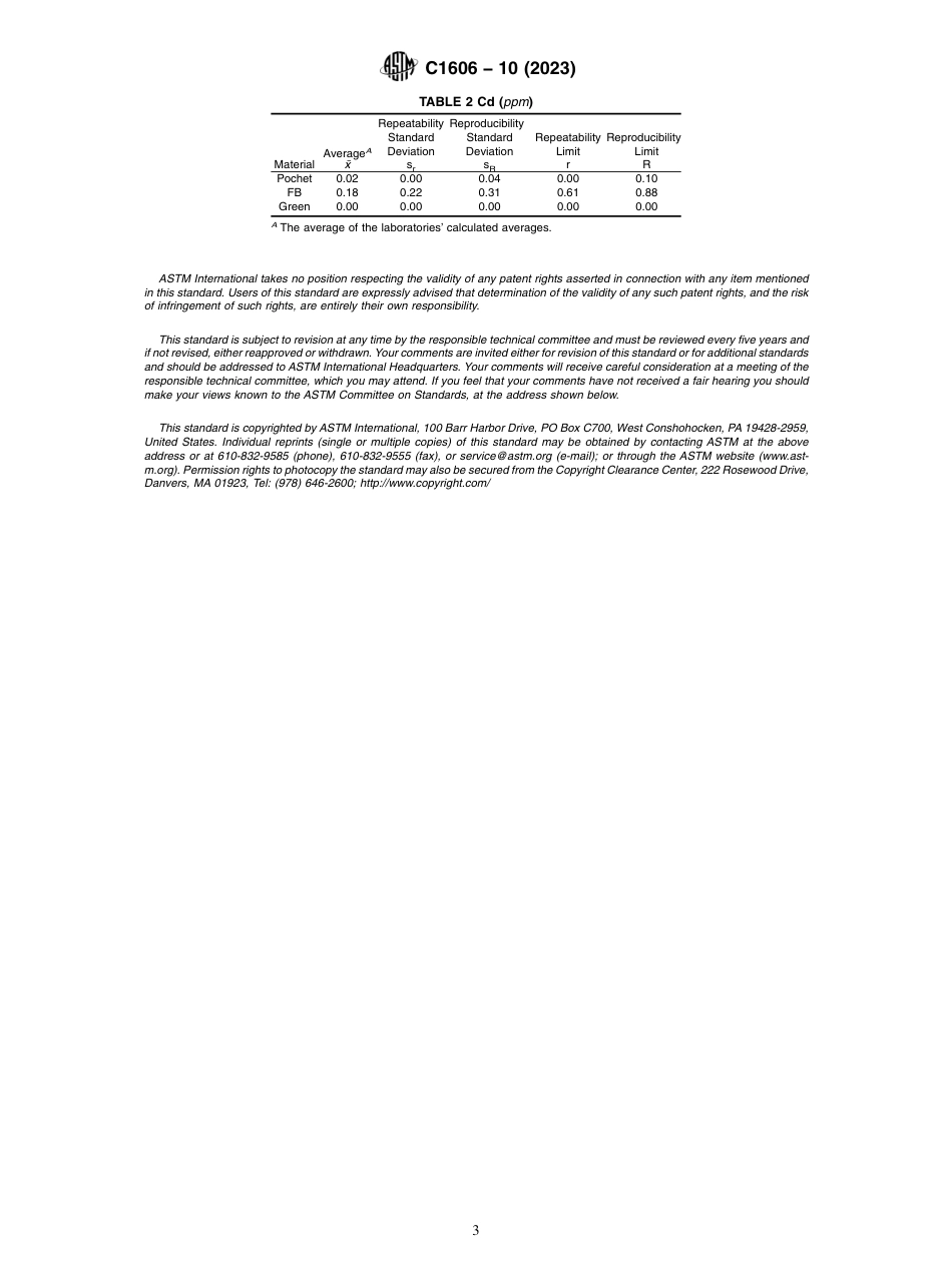 ASTM C1606 - 10 (2023).pdf_第3页