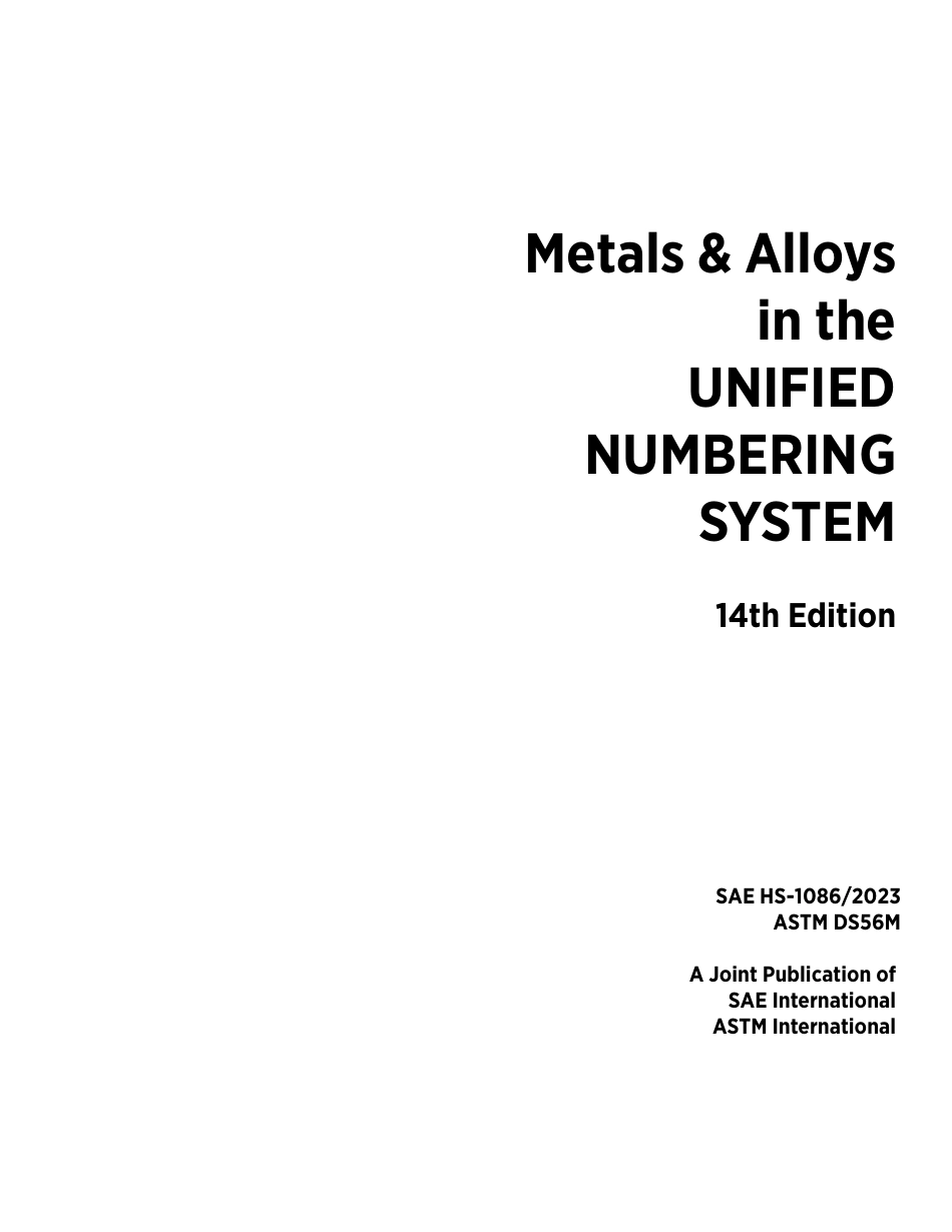 ASTM D56M-2023.pdf_第2页