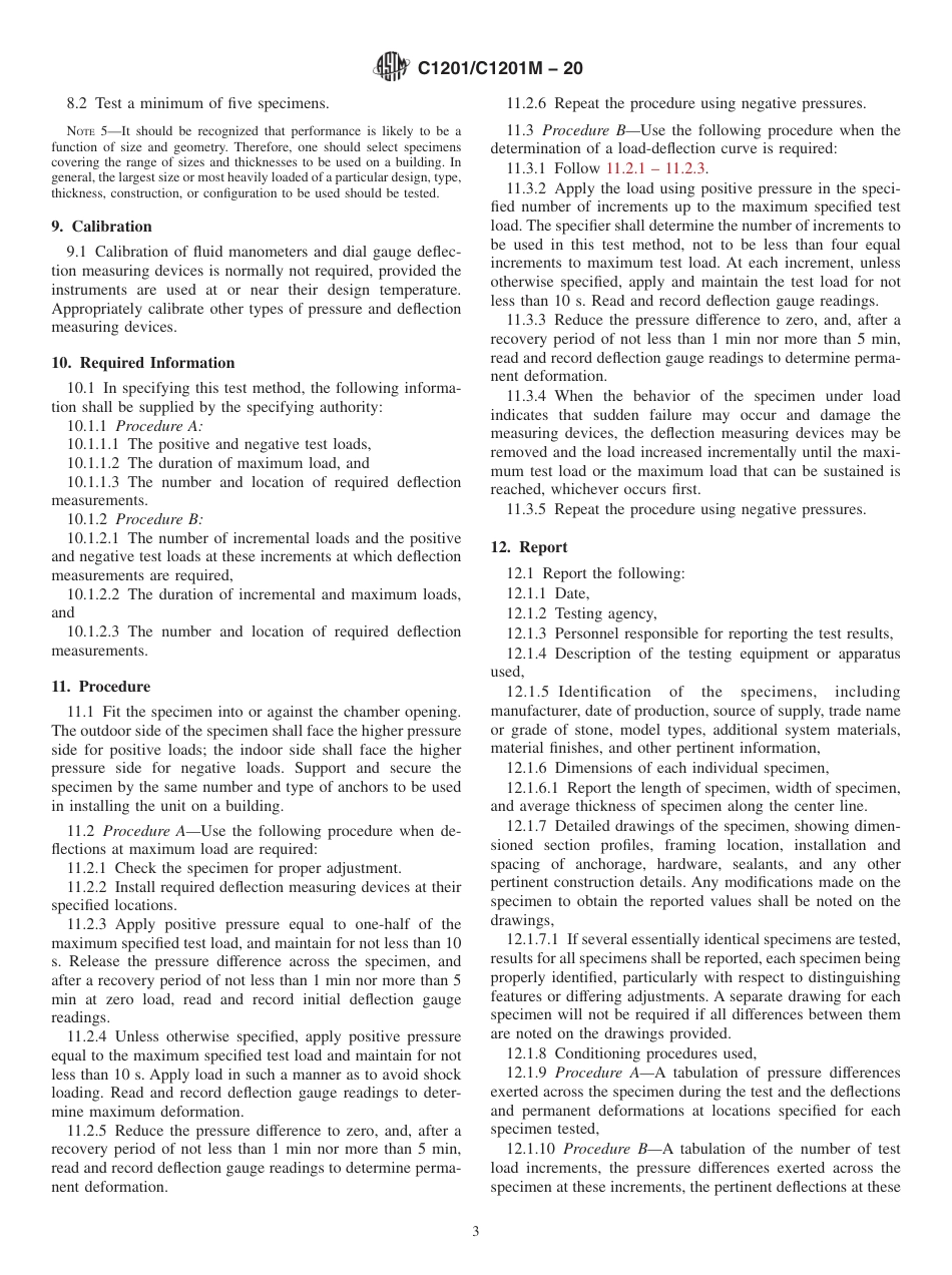 ASTM C1201 - C 1201M - 20.pdf_第3页