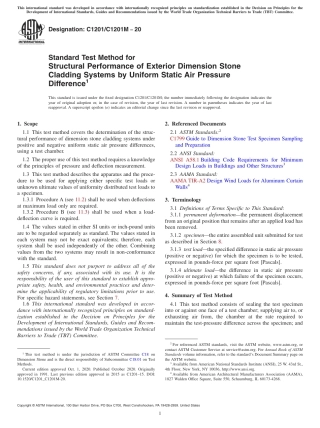 ASTM C1201 - C 1201M - 20.pdf