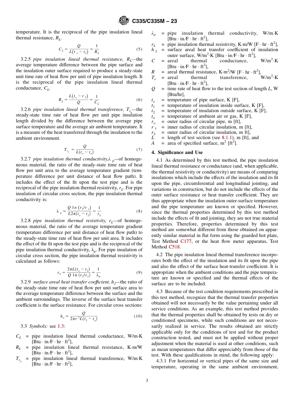 ASTM C335 - C 335M - 23.pdf_第3页