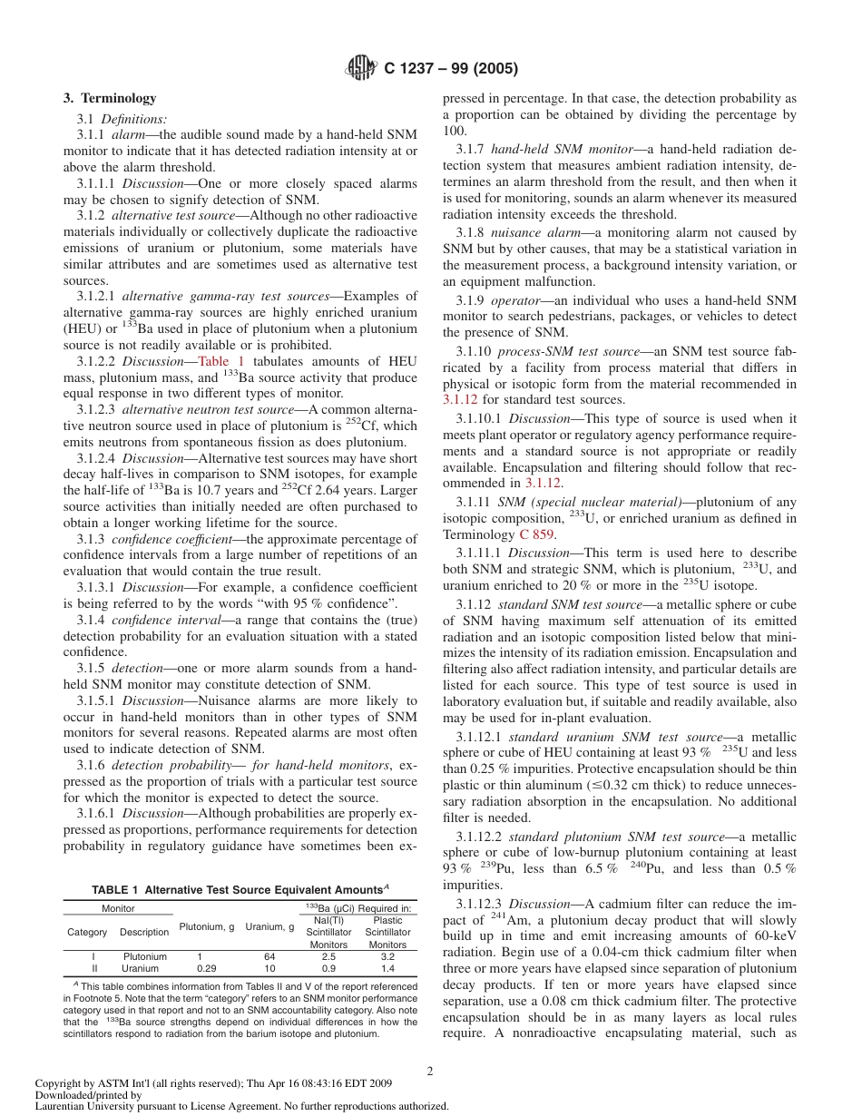 ASTM C1237 - 99 (2005).pdf_第2页