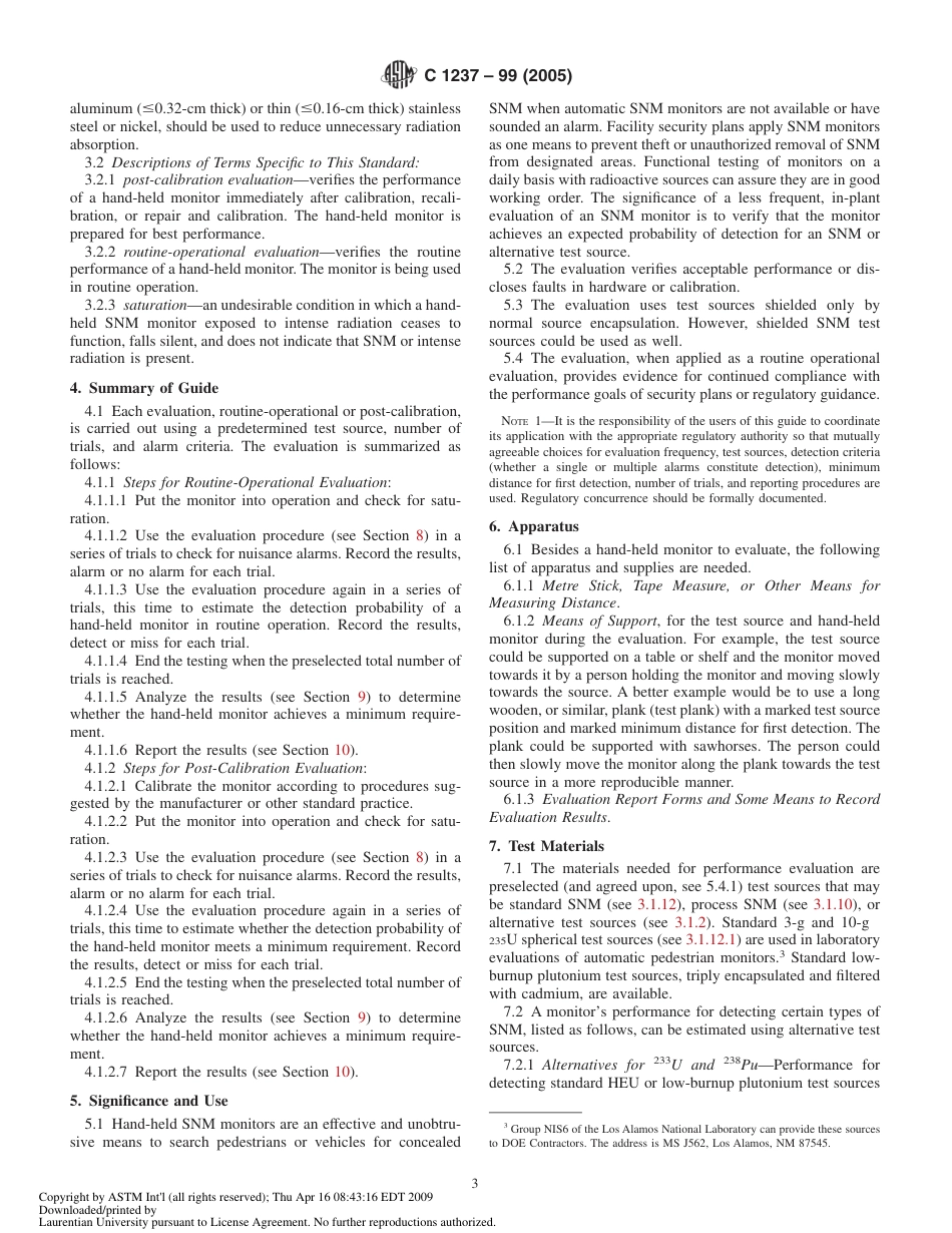 ASTM C1237 - 99 (2005).pdf_第3页