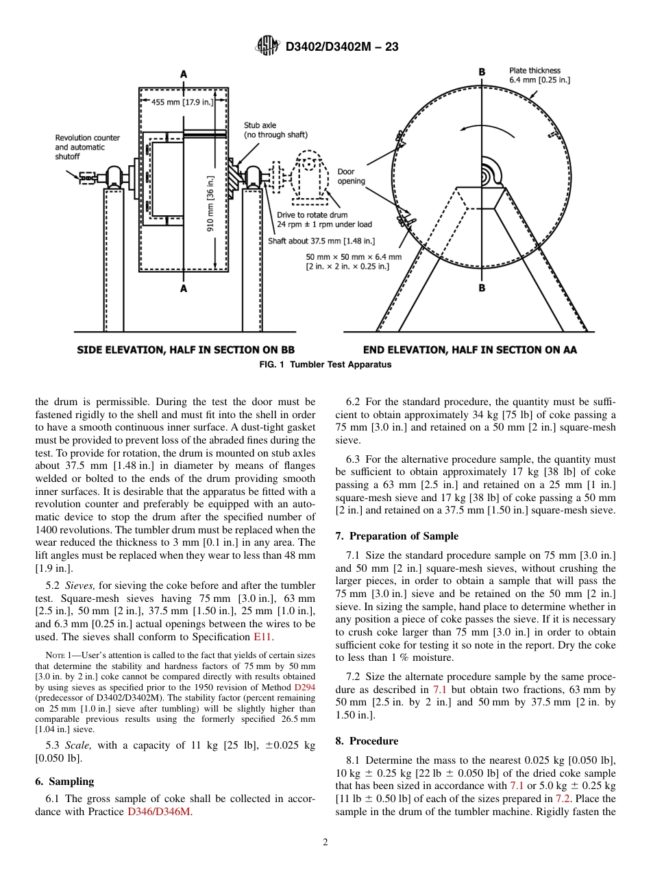 ASTM D3402 - D 3402M - 23.pdf_第2页