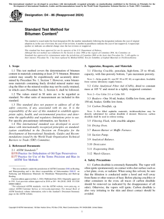 ASTM D4 - 86 (2024).pdf